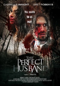 The perfect husband copertina buona