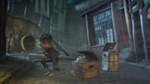 Boxtrolls foto1