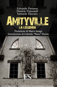 amityville-