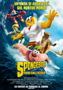 spongebob-fuori-dall-acqua-poster(1)