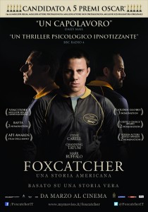 foxcatcher1