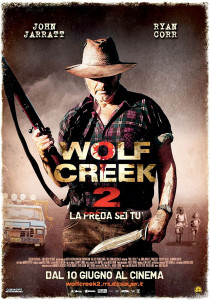 wolfcreek2-1