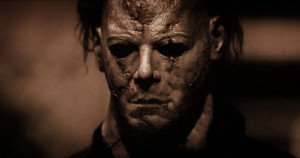 Micheal-Myers2