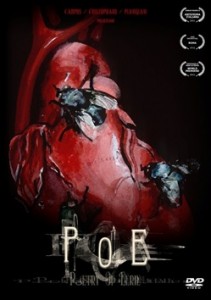 POE-DVD1