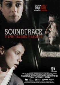 Soundtrack 1