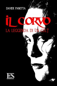 il_corvo