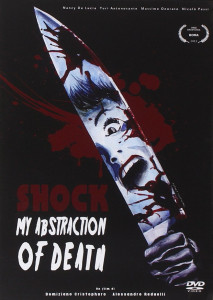 shock-dvd