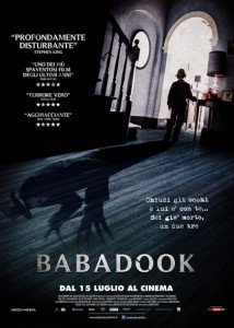 babadook1