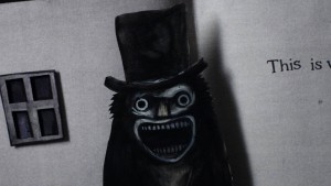 babadook4