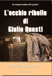 giulio-questi