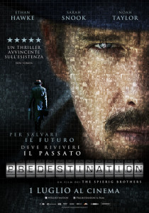 predestination1