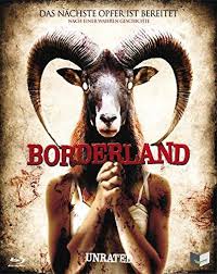 borderland1