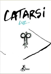 Catarsi-Luz-1