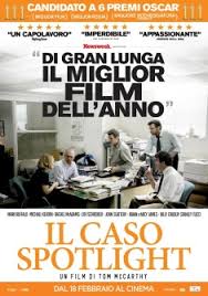 il-caso-spotlight-1