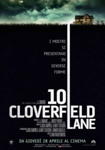 10-cloverfield-lane-4
