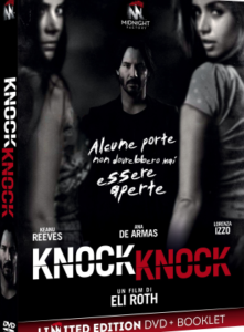 KnockKnock-dvd-1