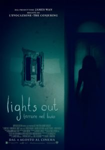 lights-out-1