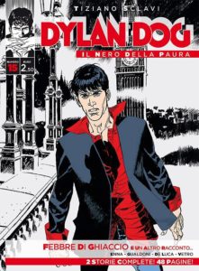 dylan-dog-nero15