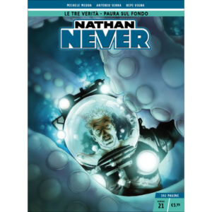 nathan-never-21