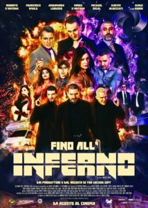 fino-all-inferno-1