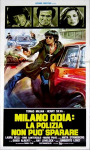 milano-odia