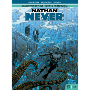 nathan-never-35