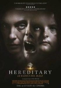 hereditary-1