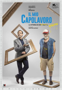 il-mio-capolavoro