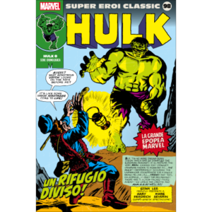 hulk-98