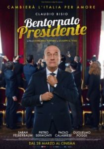 bentornato-presidente