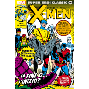 x-men-101