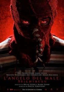 brightburn1