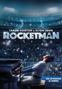 ROCKETMAN-1