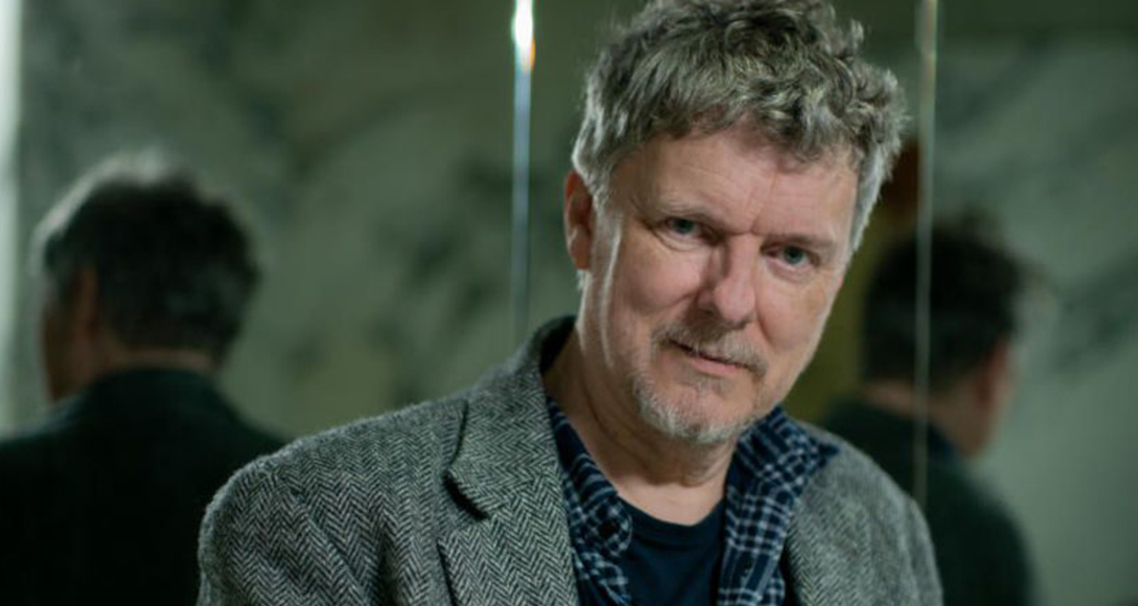 Il libro delle soluzioni di Michel Gondry