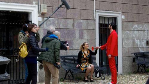 Sul-Set_Scena-Piazza_Foto-Vincenza-Asoni2